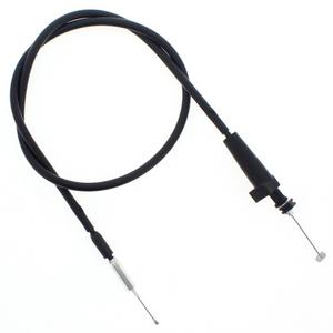 Throttle cable All Balls Racing TC45-1098