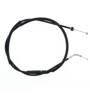 Throttle cable All Balls Racing TC45-1104