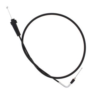 Throttle cable All Balls Racing TC45-1112