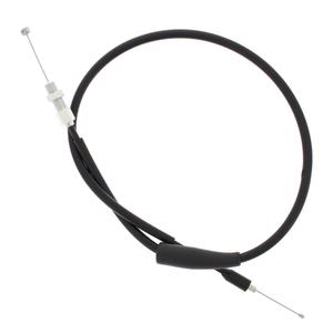 Throttle cable All Balls Racing TC45-1114