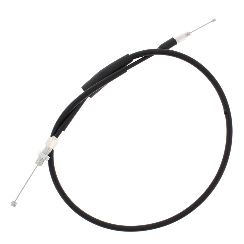 Throttle cable All Balls Racing