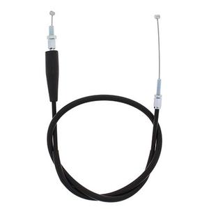 Throttle cable All Balls Racing TC45-1120
