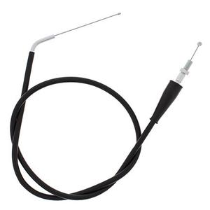 Throttle cable All Balls Racing TC45-1121