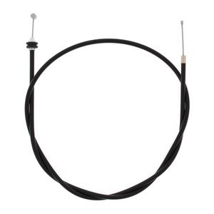 Throttle cable All Balls Racing TC45-1126