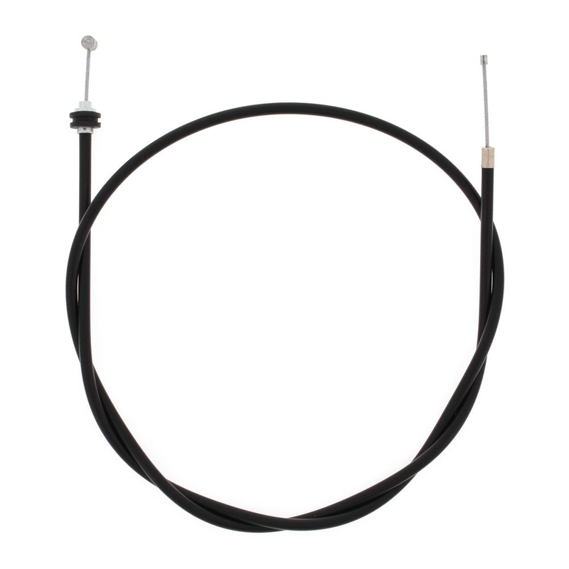 Throttle cable All Balls Racing