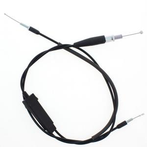Throttle cable All Balls Racing TC45-1161