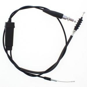 Throttle cable All Balls Racing TC45-1164