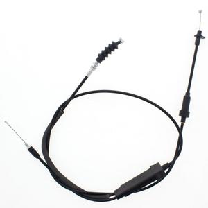 Throttle cable All Balls Racing TC45-1165