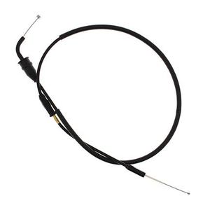 Throttle cable All Balls Racing TC45-1171
