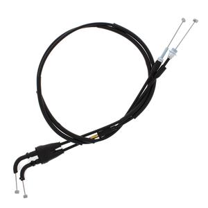 Throttle cable All Balls Racing TC45-1172