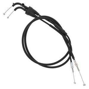 Throttle cable All Balls Racing TC45-1179