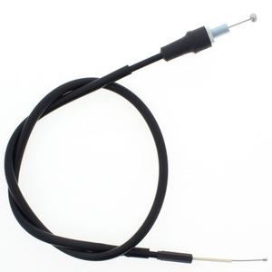 Throttle cable All Balls Racing TC45-1188