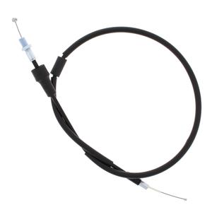 Throttle cable All Balls Racing TC45-1191