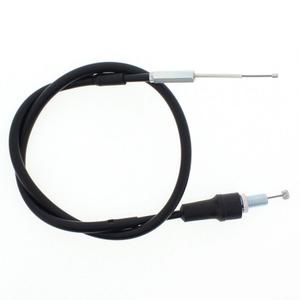Throttle cable All Balls Racing TC45-1193