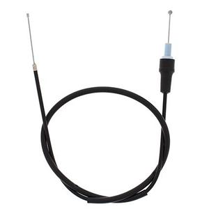 Throttle cable All Balls Racing TC45-1201