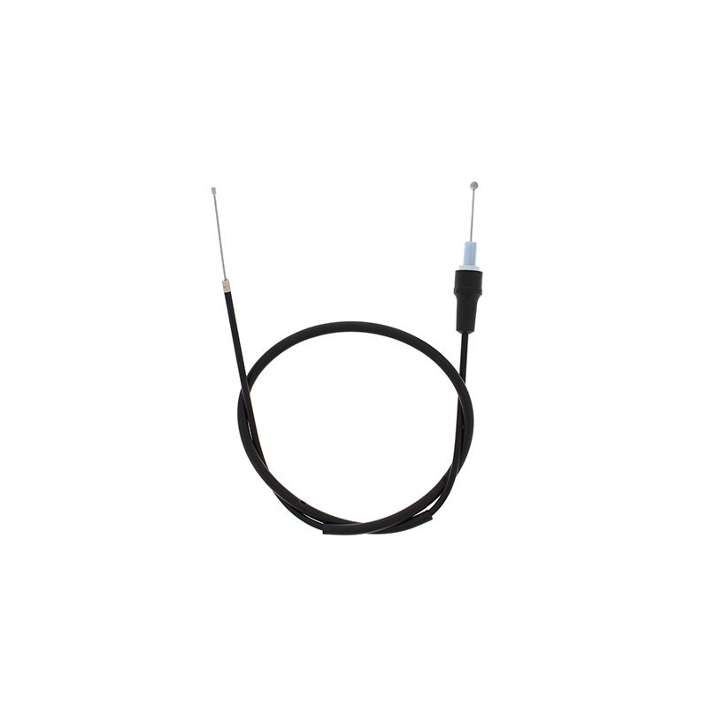 Throttle cable All Balls Racing