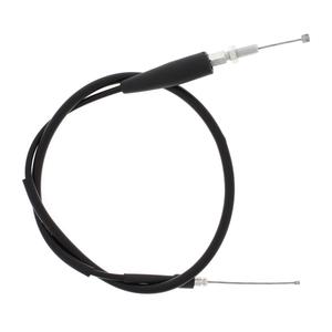 Throttle cable All Balls Racing TC45-1203