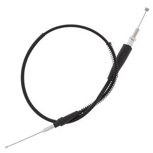 Throttle cable All Balls Racing TC45-1204