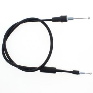 Throttle cable All Balls Racing TC45-1221