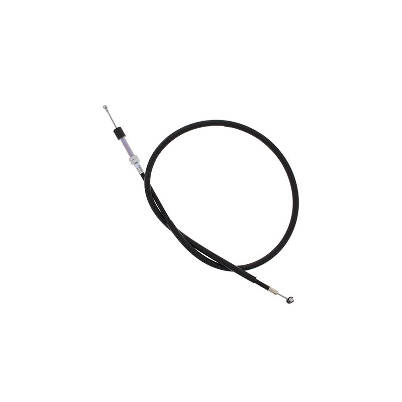 Clutch cable All Balls Racing