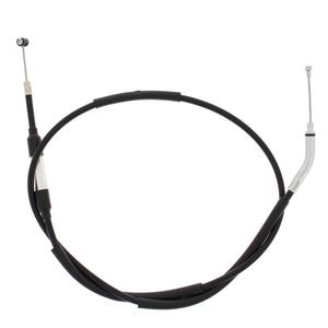 Clutch cable All Balls Racing CC45-2007