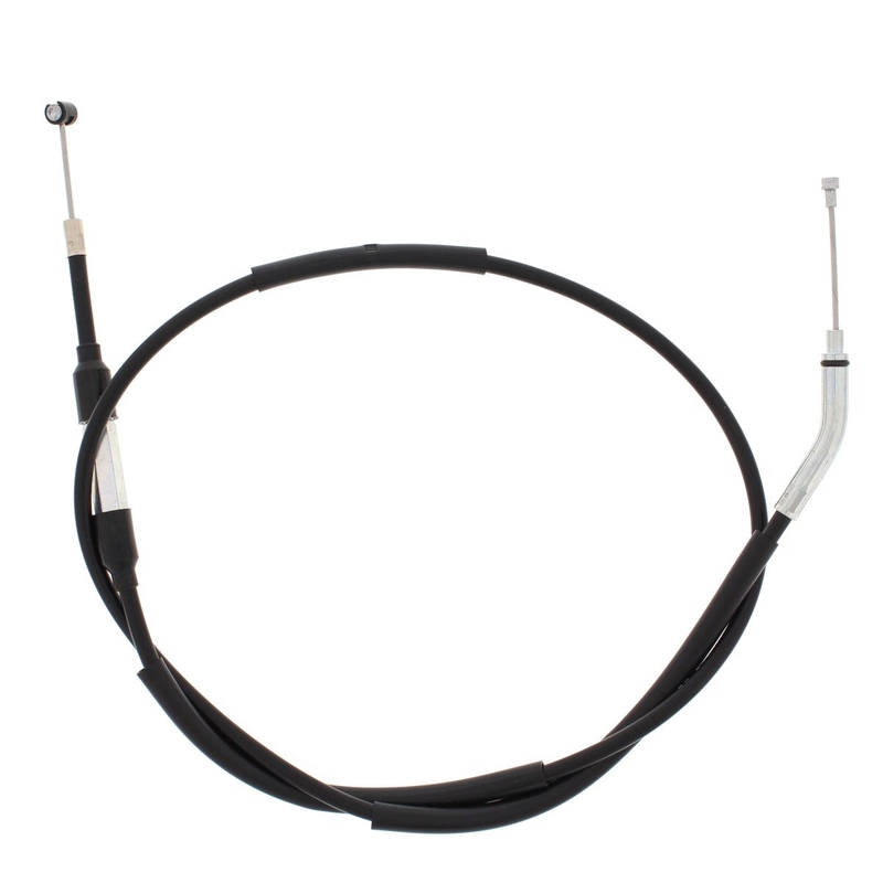 Clutch cable All Balls Racing
