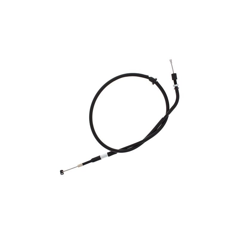 Clutch cable All Balls Racing wyprzedaż