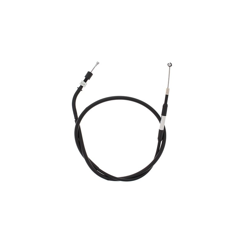 Clutch cable All Balls Racing