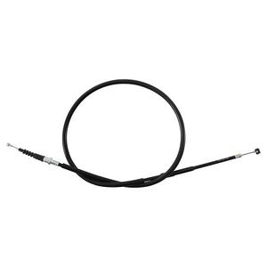 Clutch cable All Balls Racing CC45-2036