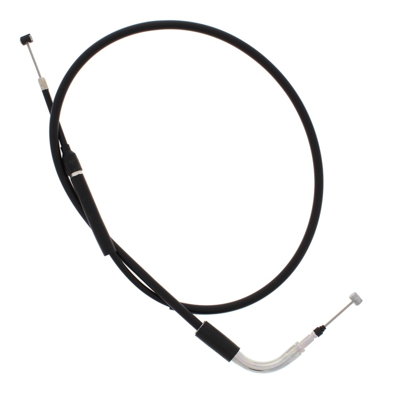Clutch cable All Balls Racing wyprzedaż