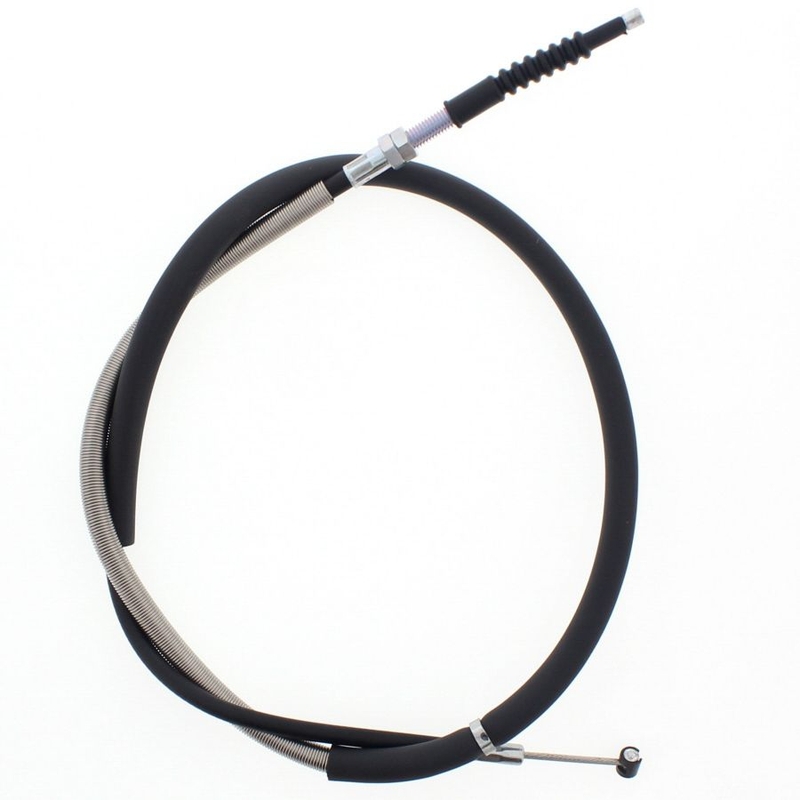 Clutch cable All Balls Racing wyprzedaż