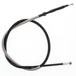 Clutch cable All Balls Racing CC45-2059