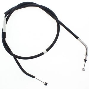Clutch cable All Balls Racing CC45-2067