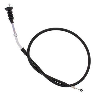 Clutch cable All Balls Racing CC45-2082