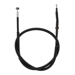Clutch cable All Balls Racing CC45-2089