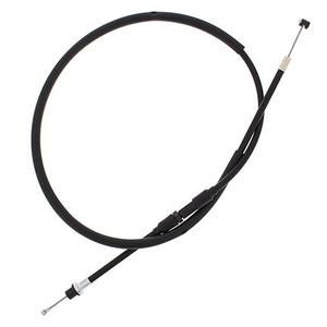 Clutch cable All Balls Racing CC45-2091