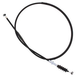 Clutch cable All Balls Racing CC45-2095
