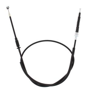 Clutch cable All Balls Racing CC45-2096