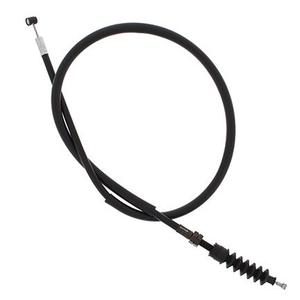 Clutch cable All Balls Racing CC45-2097