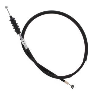 Clutch cable All Balls Racing CC45-2105