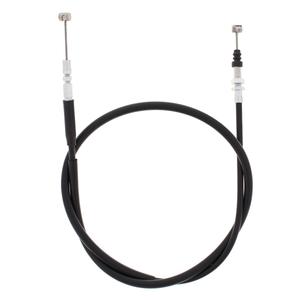 Clutch cable All Balls Racing CC45-2109