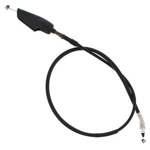 Clutch cable All Balls Racing CC45-2110