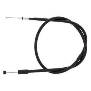 Clutch cable All Balls Racing CC45-2115