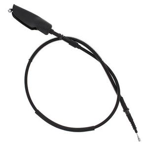 Clutch cable All Balls Racing CC45-2116