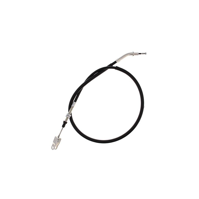 ATV brake cable All Balls Racing