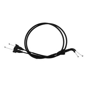 Throttle cable All Balls Racing TC45-1255
