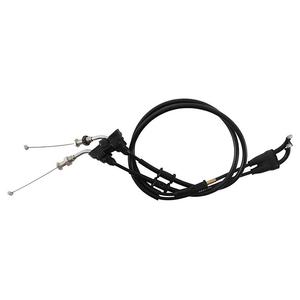 Throttle cable All Balls Racing TC45-1256