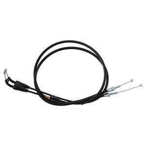 Throttle cable All Balls Racing TC45-1257