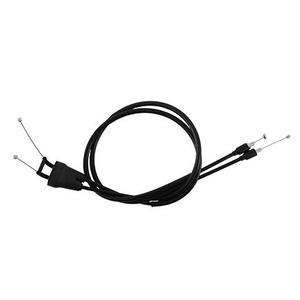 Throttle cable All Balls Racing TC45-1260