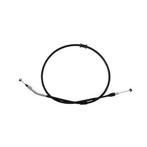 Clutch cable All Balls Racing CC45-2144